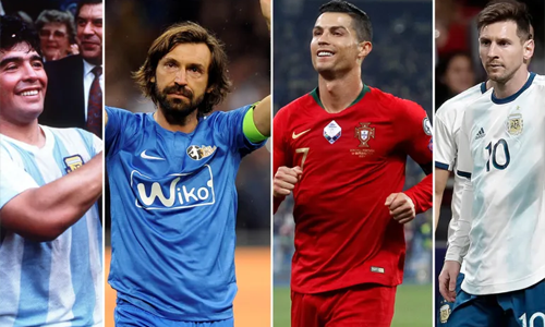 太阳-省运会篮球赛事闭幕 青岛夺冠主帅王刚被媒体围住